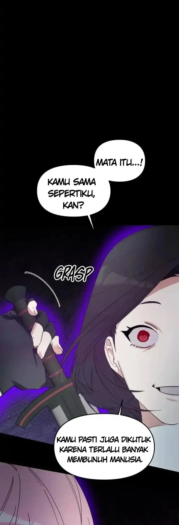Chapter 55 - halaman 3