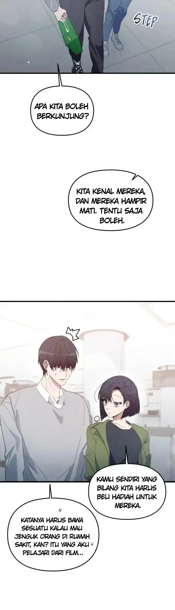 Chapter 55 - halaman 42
