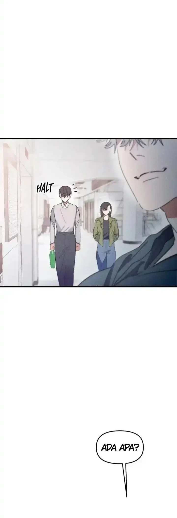 Chapter 55 - halaman 43