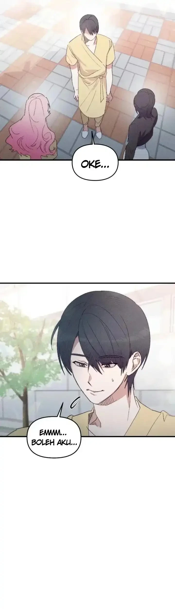 Chapter 55 - halaman 46