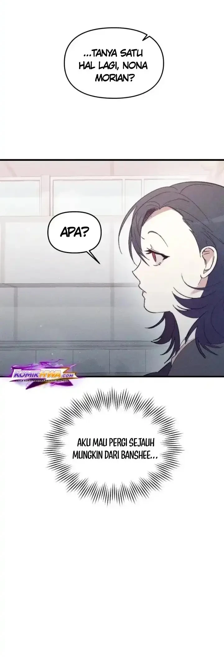Chapter 55 - halaman 47