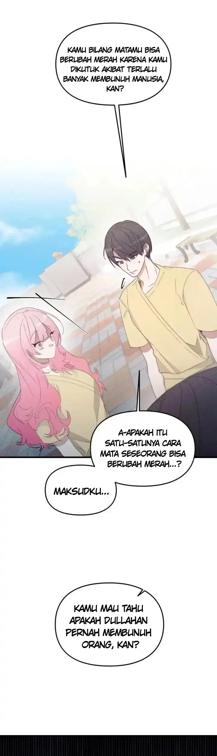 Chapter 55 - halaman 48