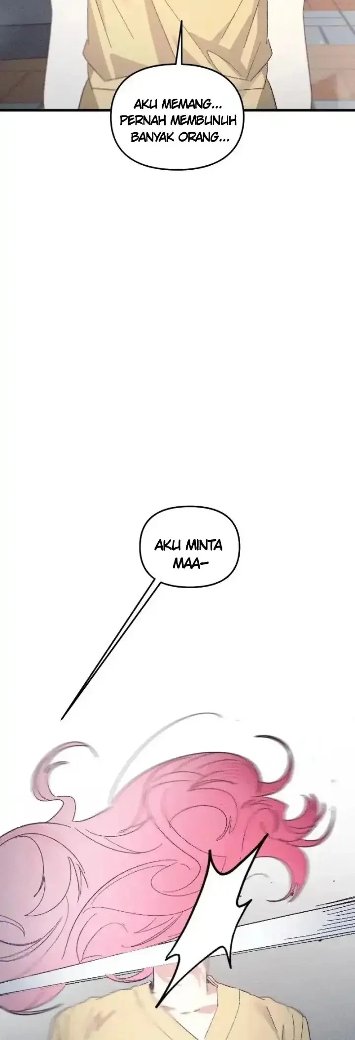 Chapter 55 - halaman 51