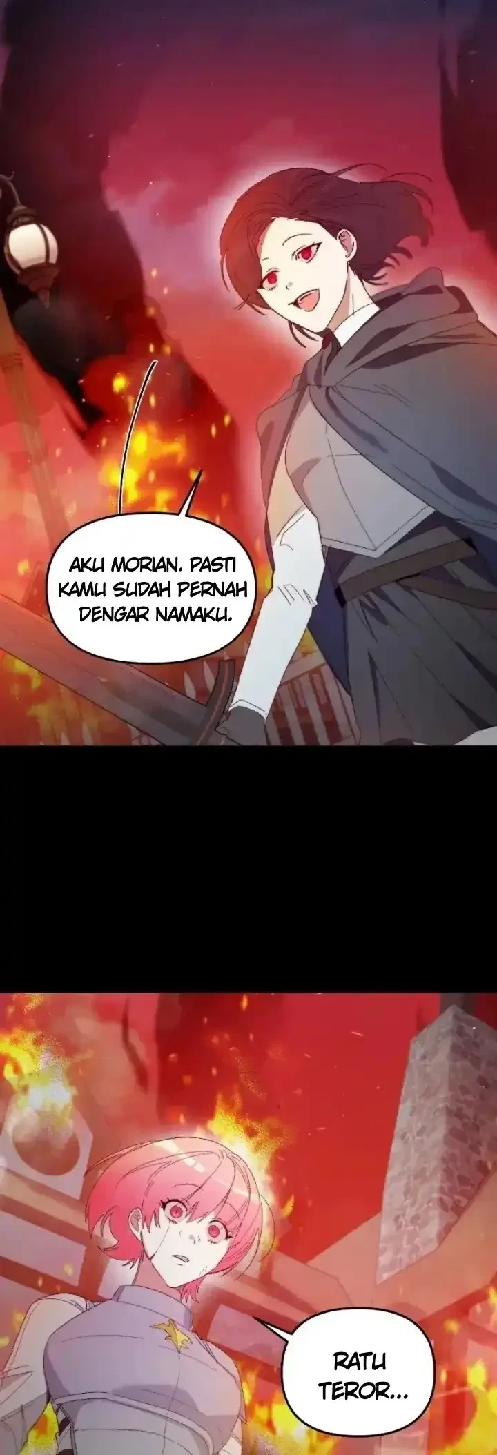 Chapter 55 - halaman 5