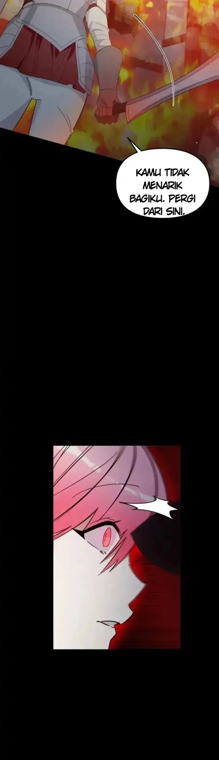 Chapter 55 - halaman 6