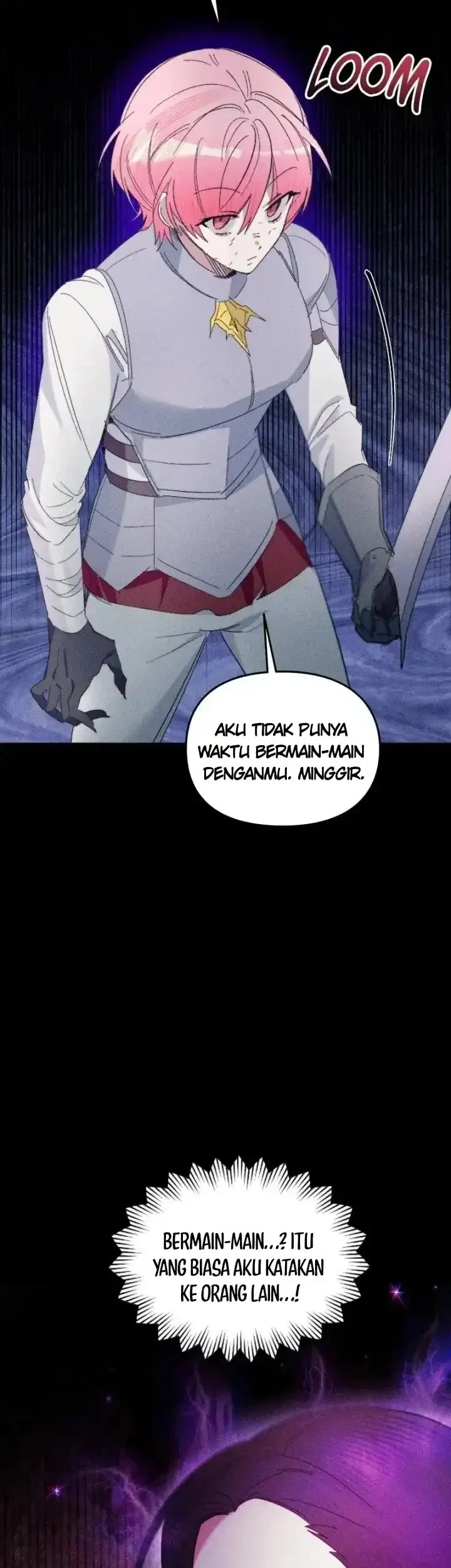 Chapter 55 - halaman 14