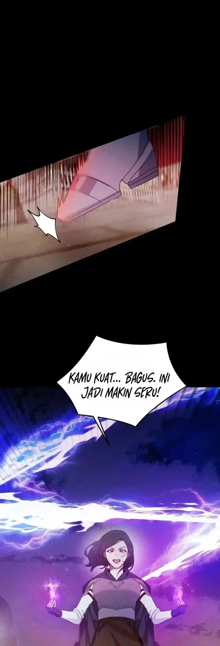 Chapter 55 - halaman 19