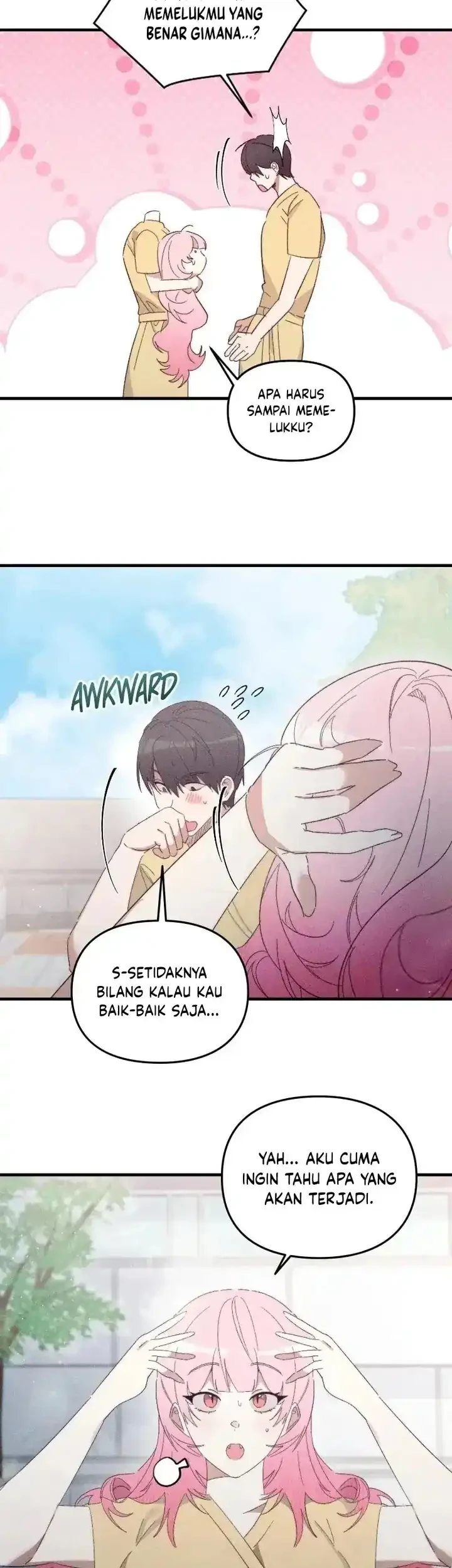 Chapter 56 - halaman 29