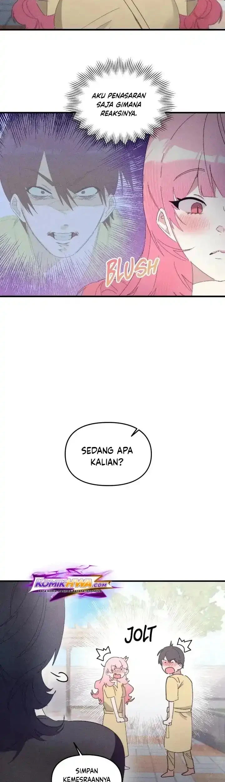 Chapter 56 - halaman 30