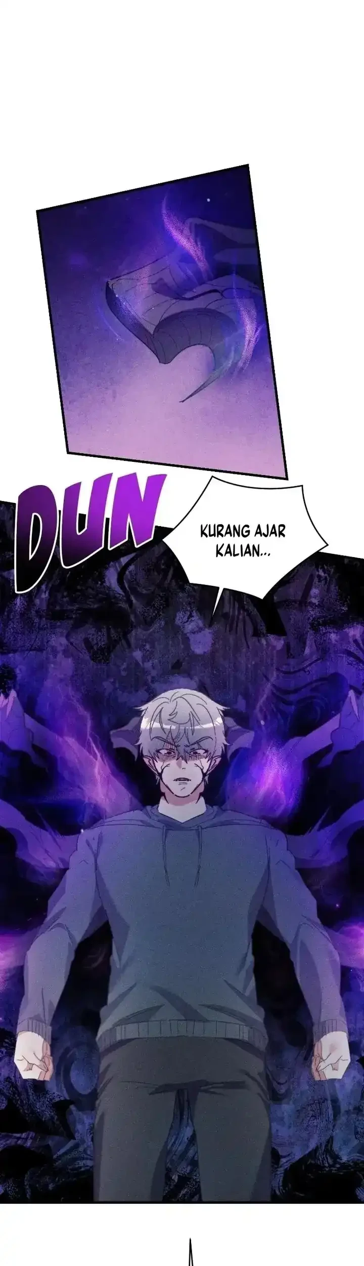 Chapter 56 - halaman 32