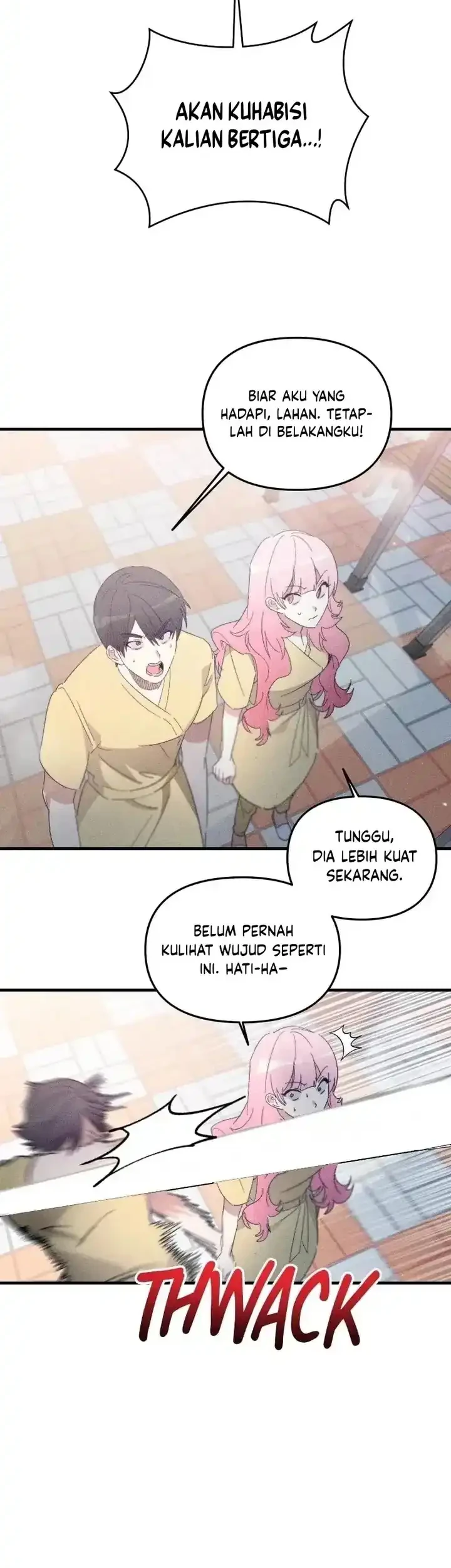Chapter 56 - halaman 33