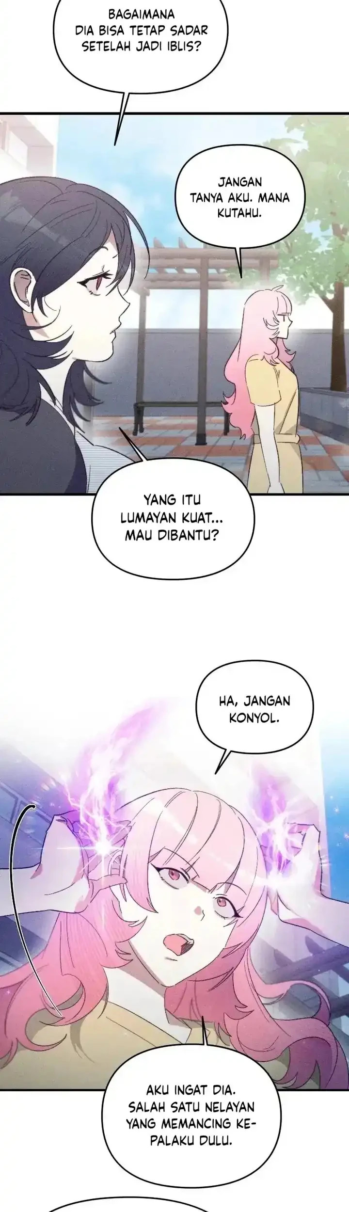 Chapter 56 - halaman 36