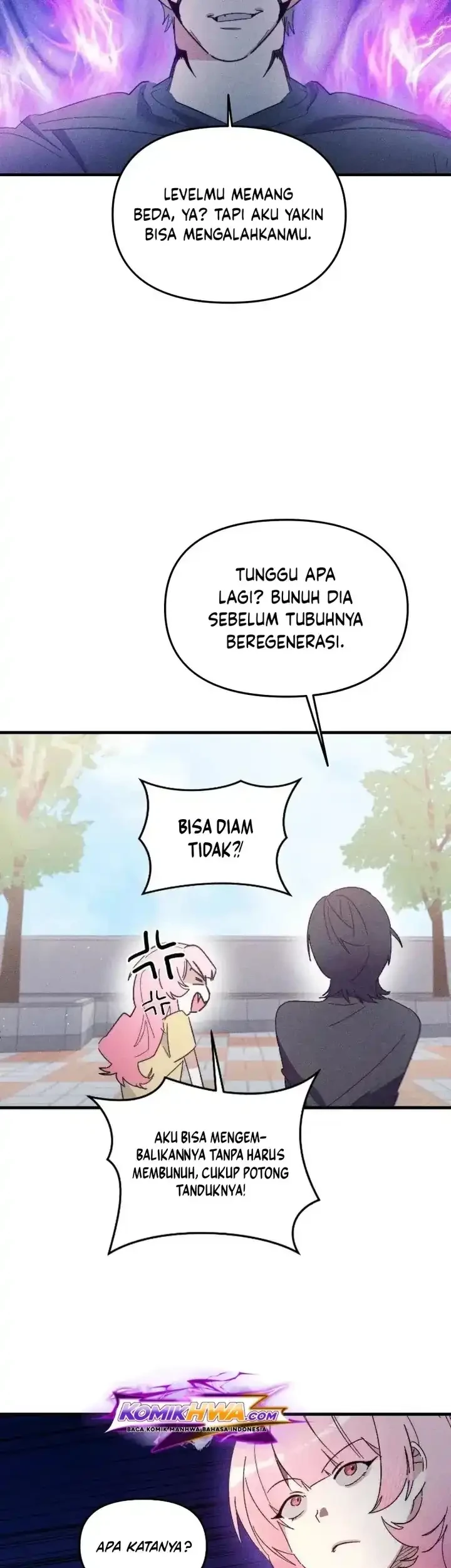 Chapter 56 - halaman 41