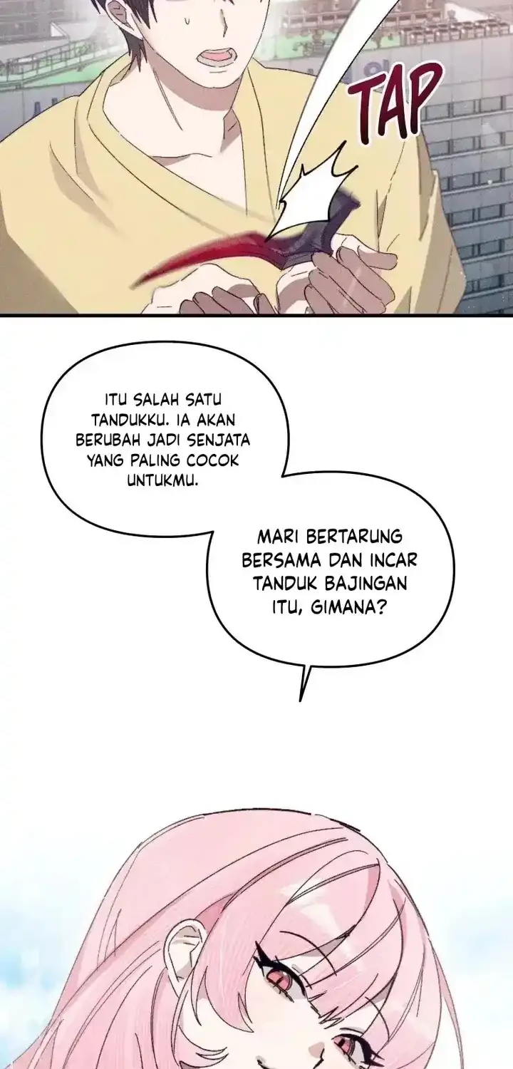 Chapter 56 - halaman 46