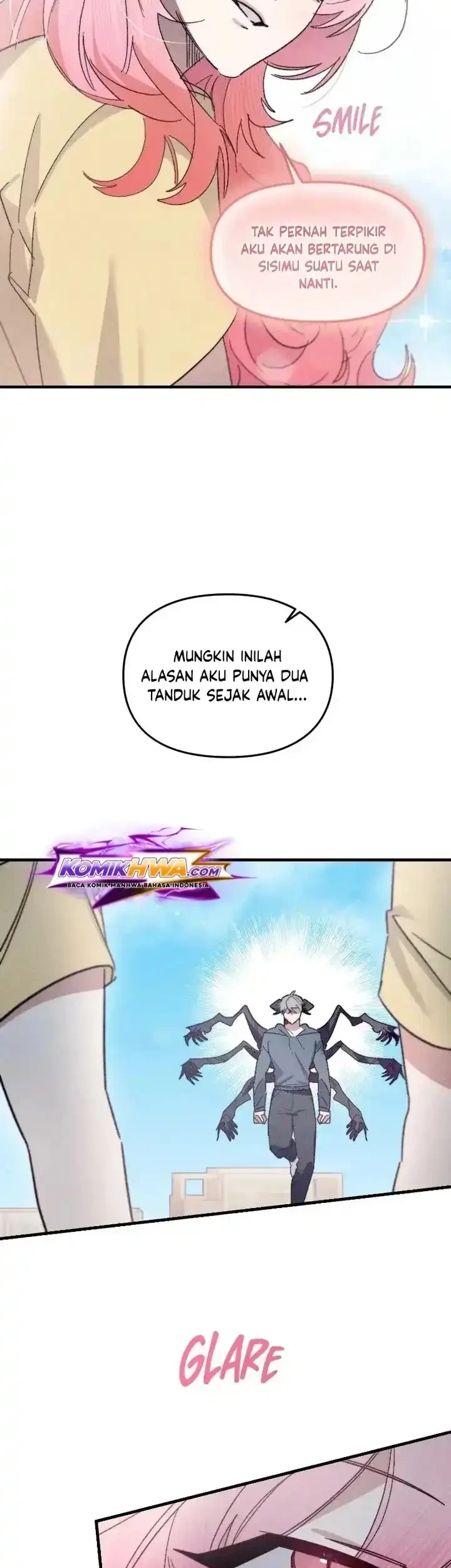 Chapter 56 - halaman 47