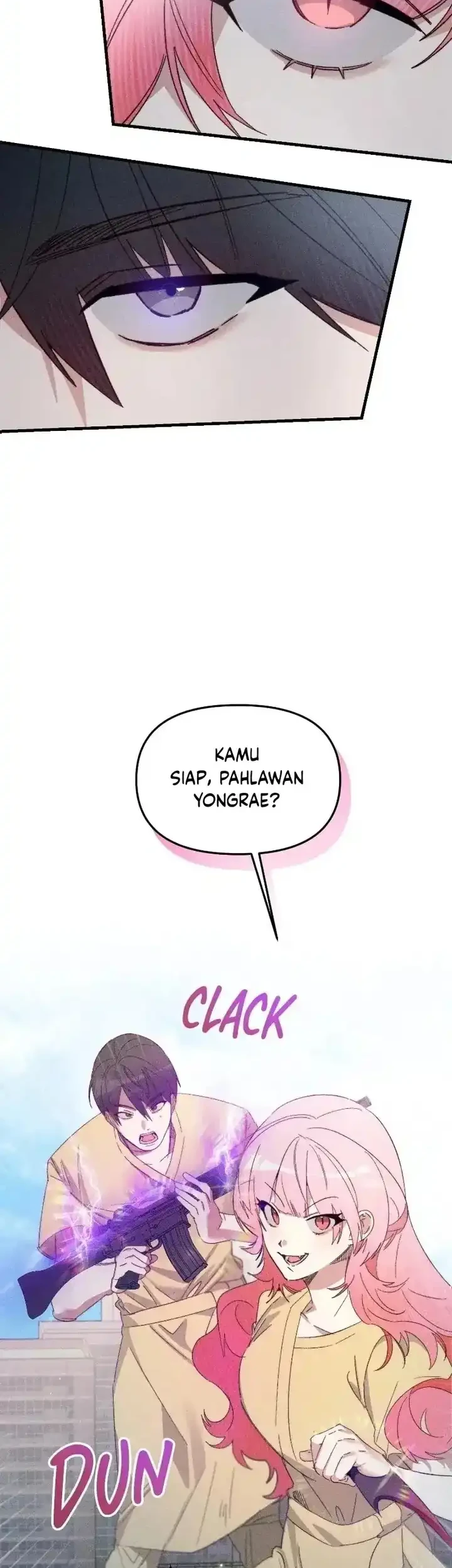 Chapter 56 - halaman 48
