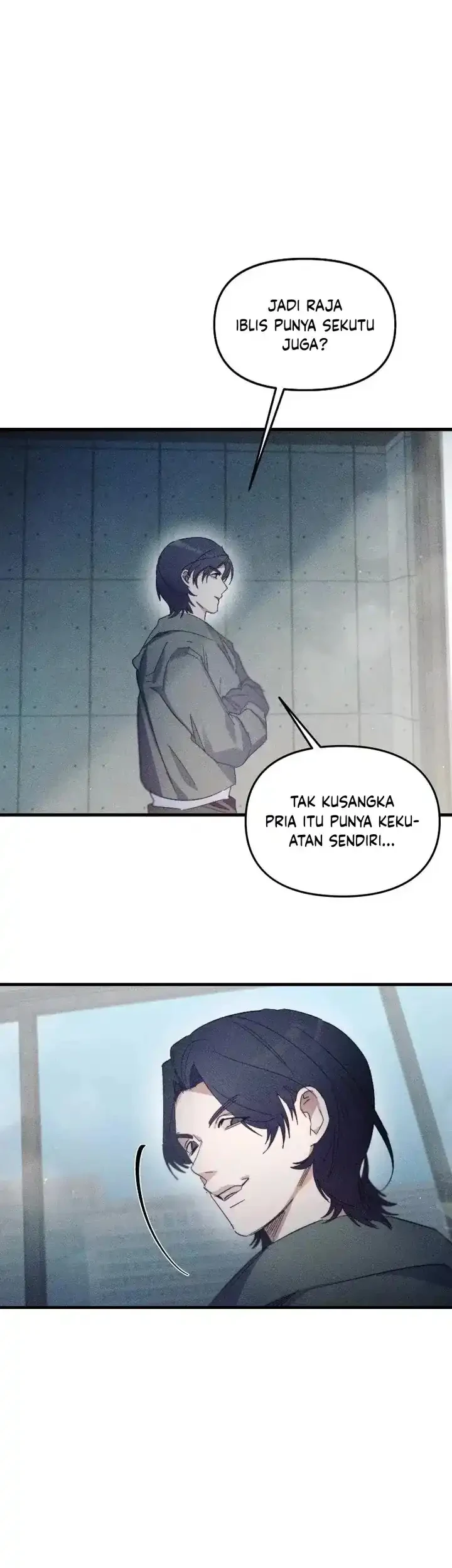 Chapter 56 - halaman 50