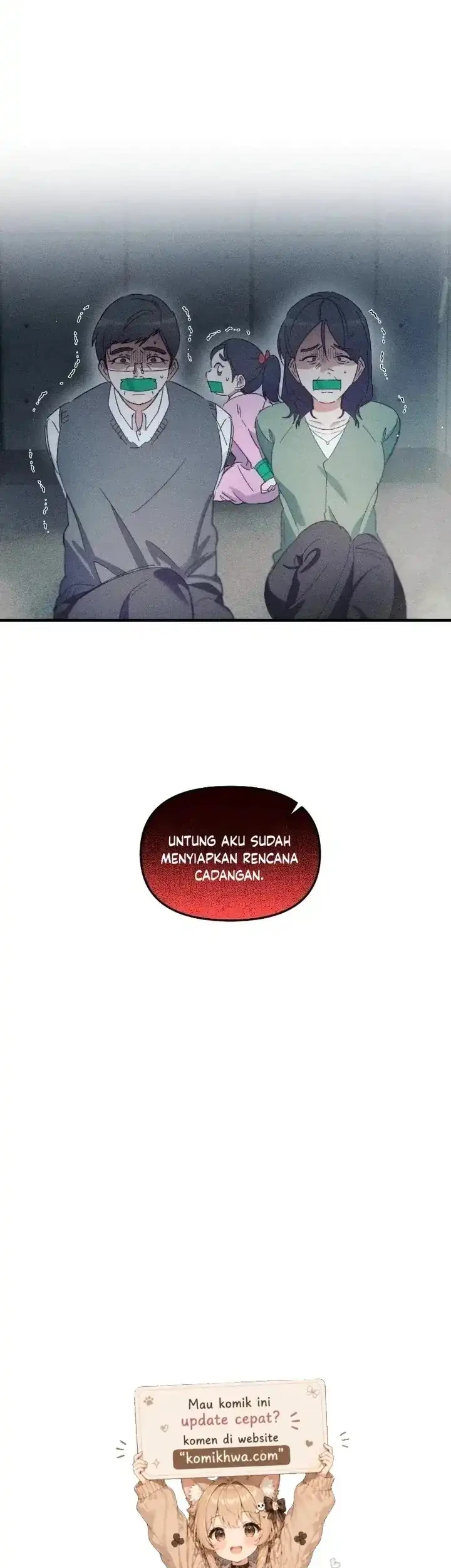 Chapter 56 - halaman 51