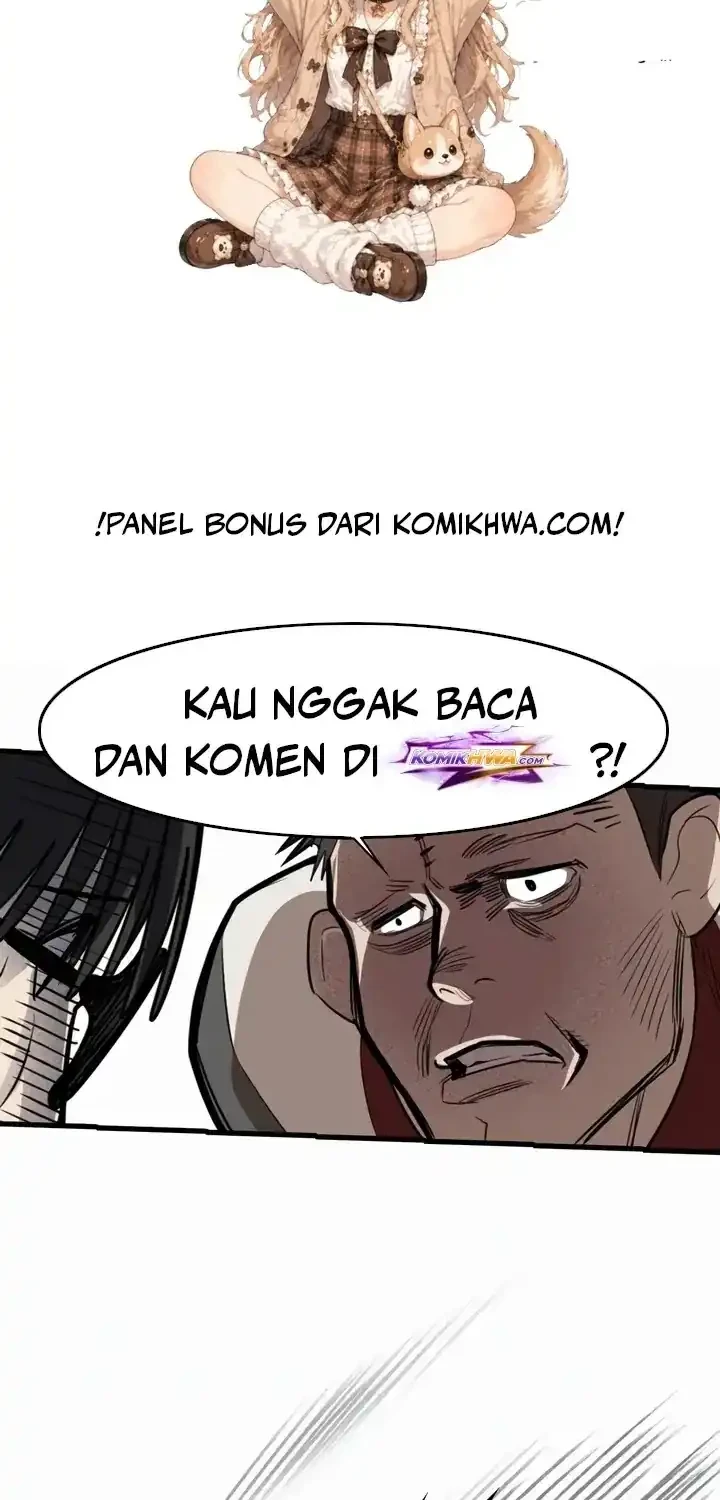 Chapter 56 - halaman 52