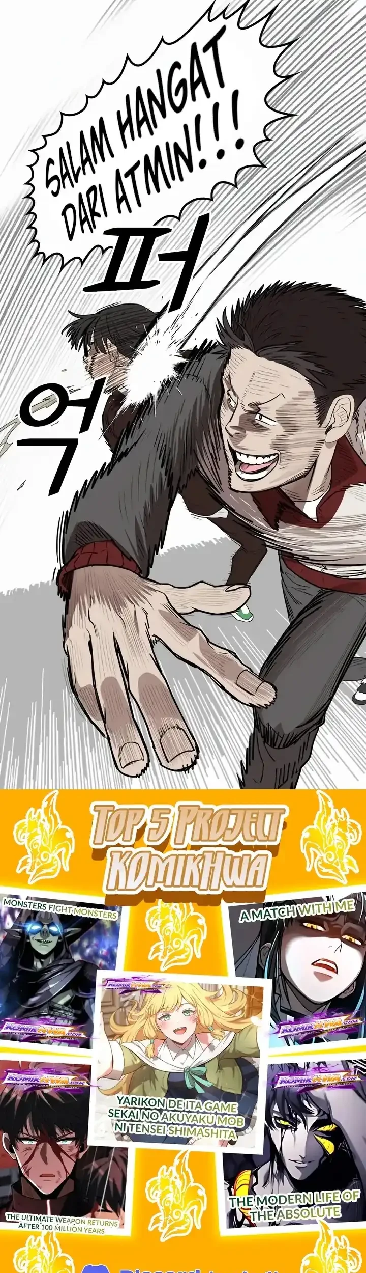 Chapter 56 - halaman 53