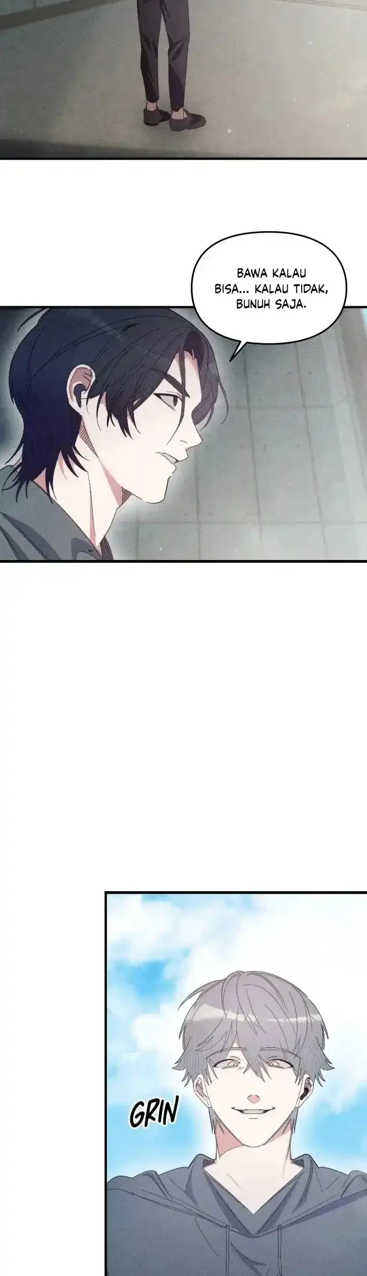 Chapter 56 - halaman 6
