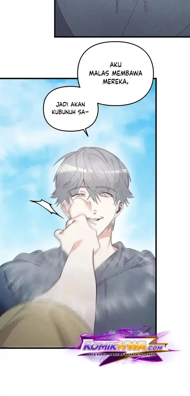 Chapter 56 - halaman 7