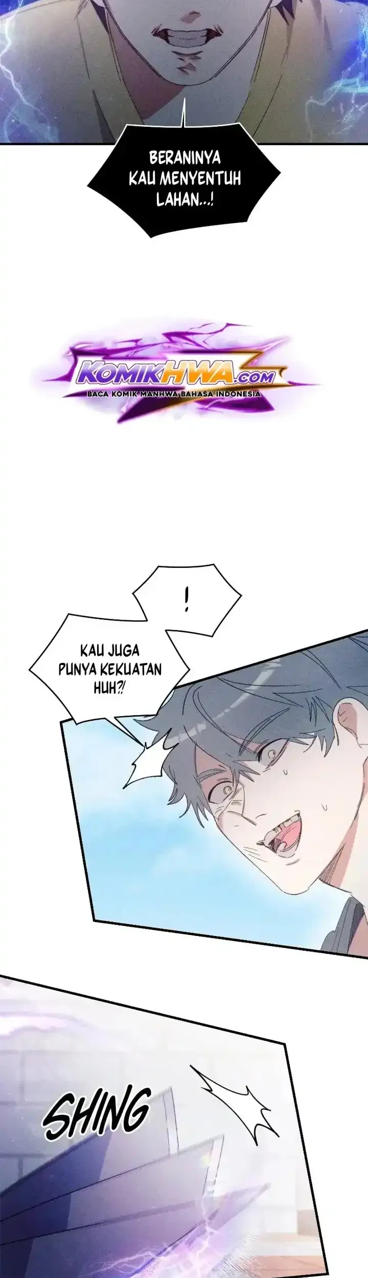 Chapter 56 - halaman 12