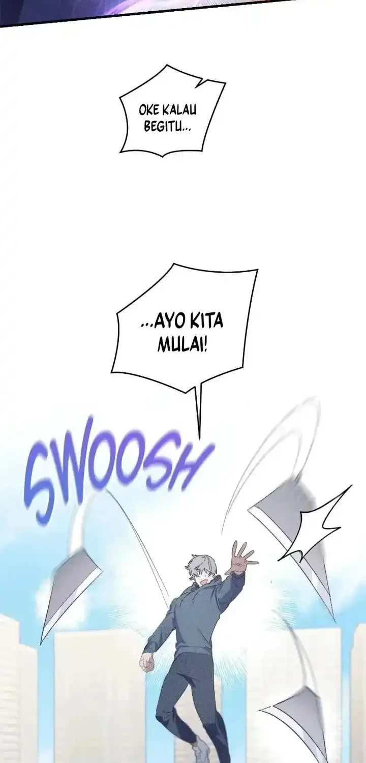 Chapter 56 - halaman 13