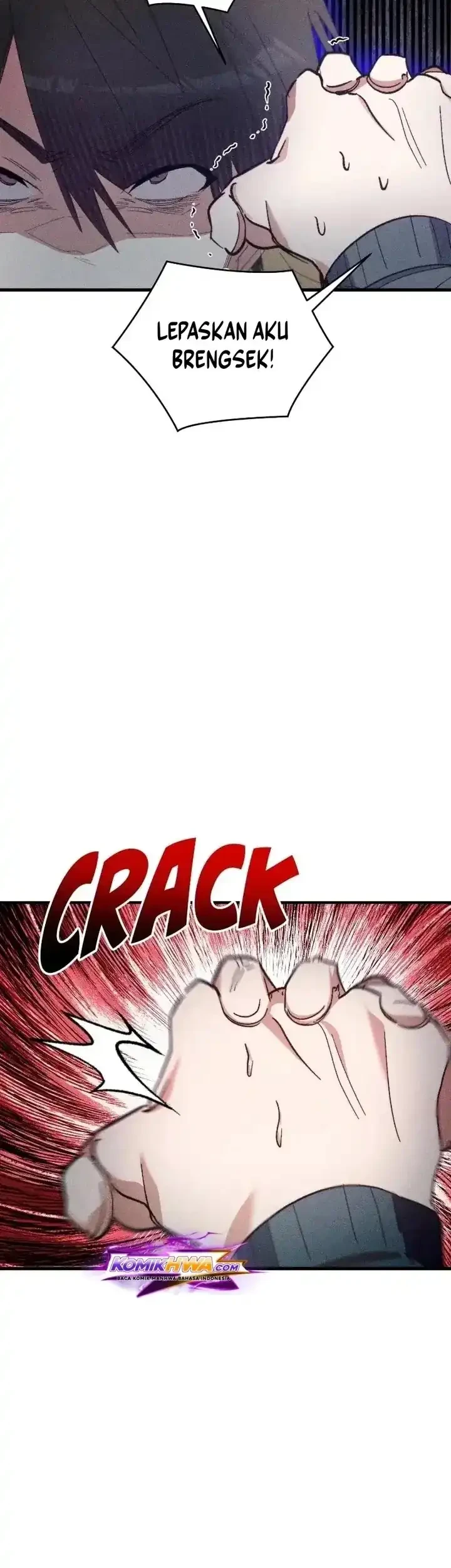 Chapter 56 - halaman 17