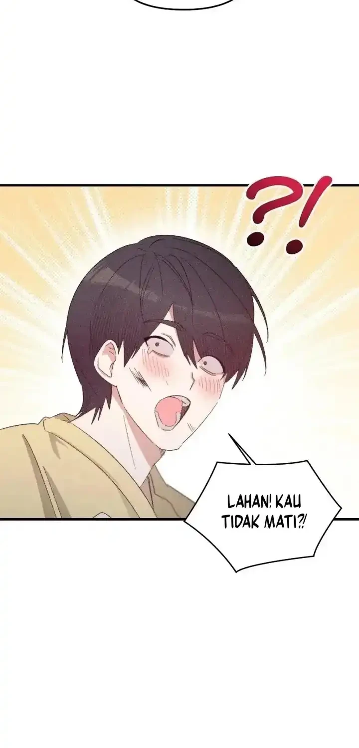 Chapter 56 - halaman 25