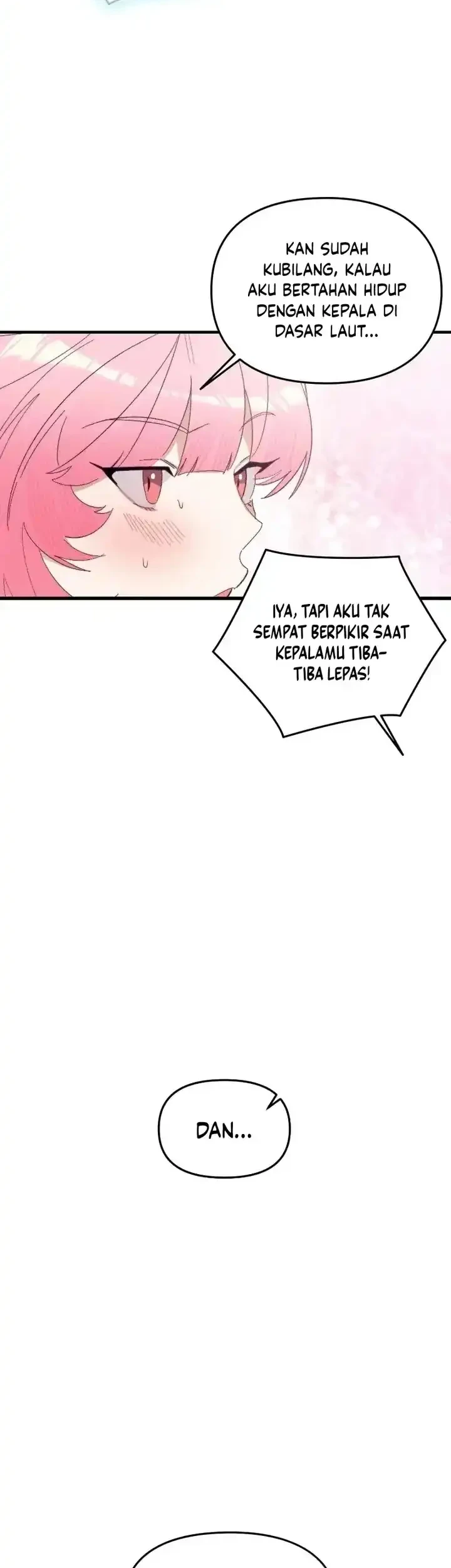 Chapter 56 - halaman 27