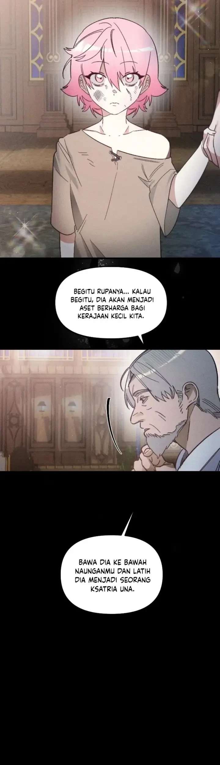 Chapter 57 - halaman 32