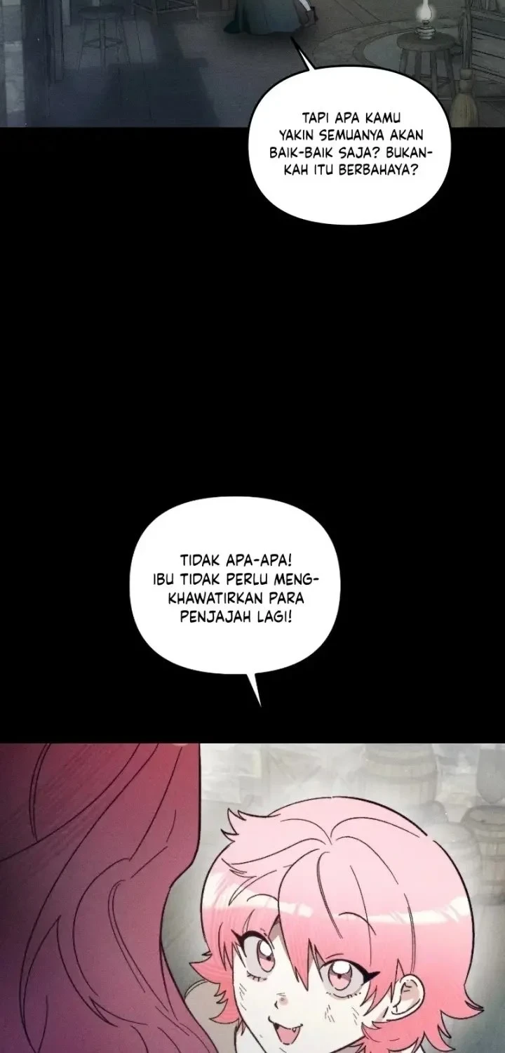 Chapter 57 - halaman 34