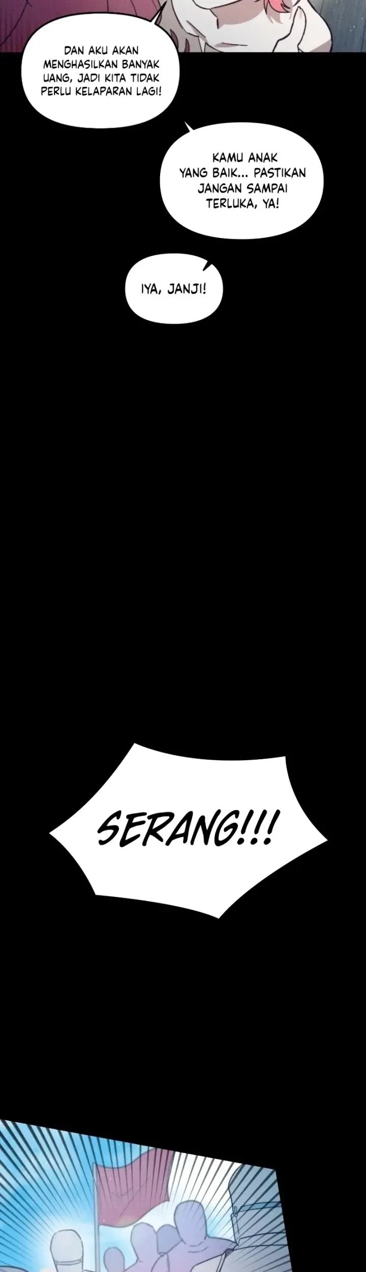 Chapter 57 - halaman 35