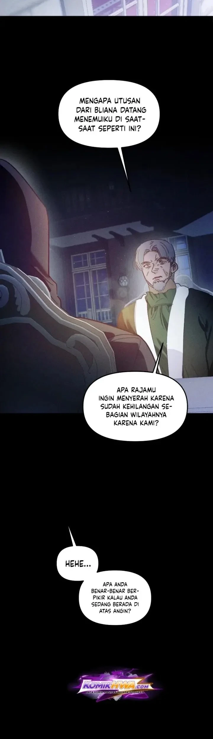Chapter 57 - halaman 39