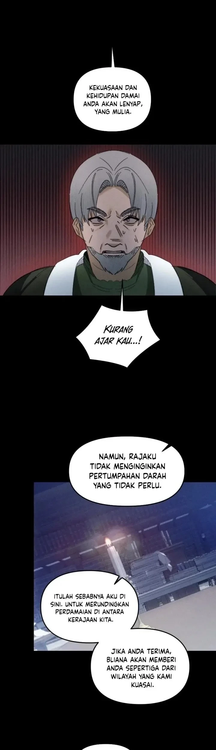 Chapter 57 - halaman 41