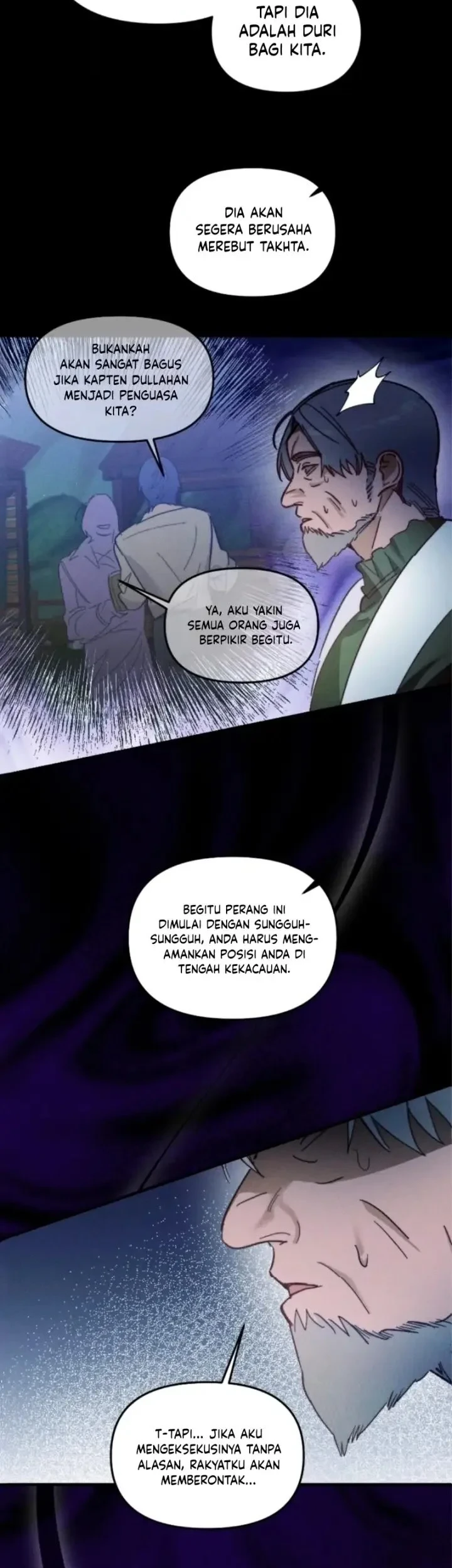 Chapter 57 - halaman 44