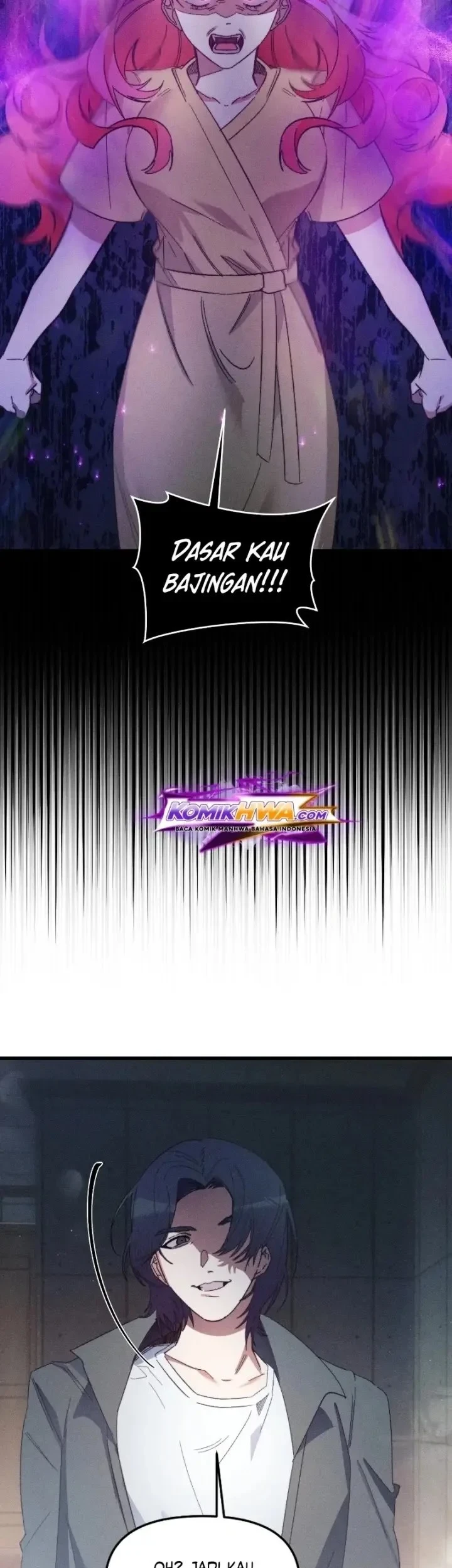 Chapter 57 - halaman 47