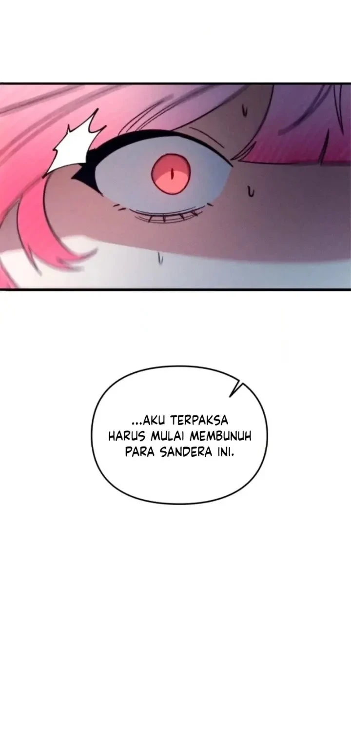 Chapter 57 - halaman 49