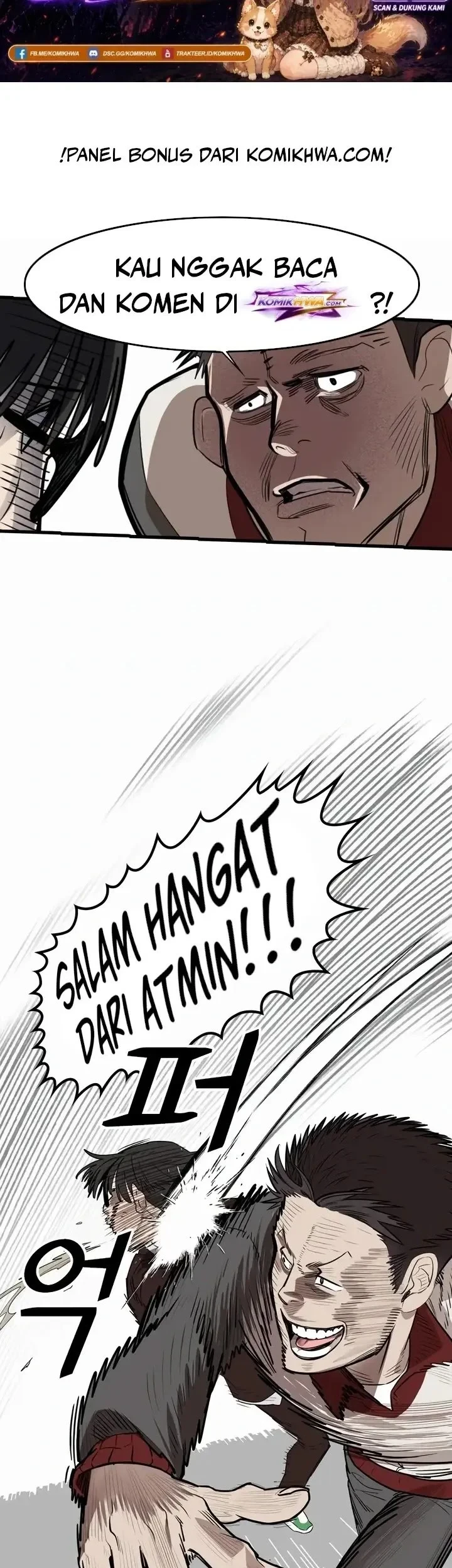 Chapter 57 - halaman 53