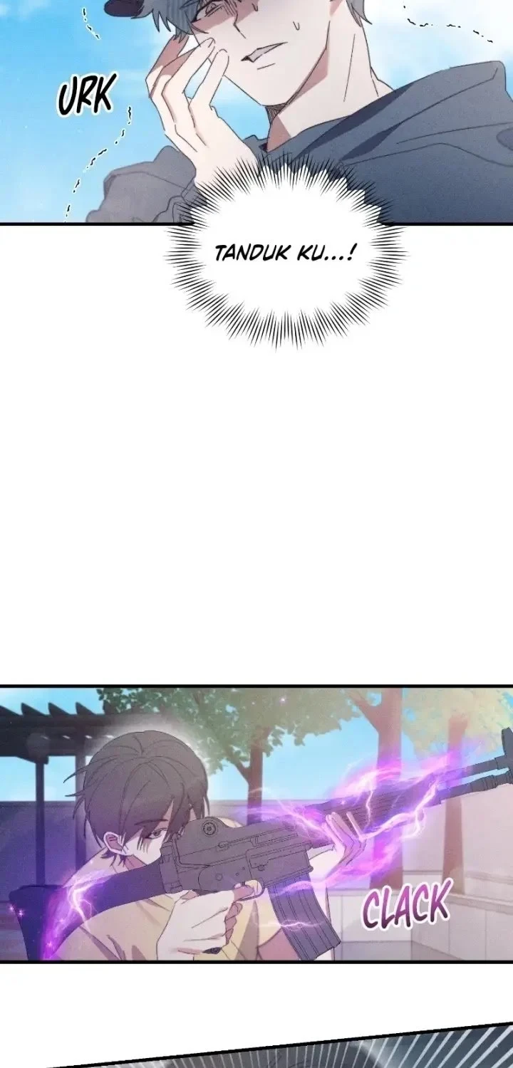 Chapter 57 - halaman 4