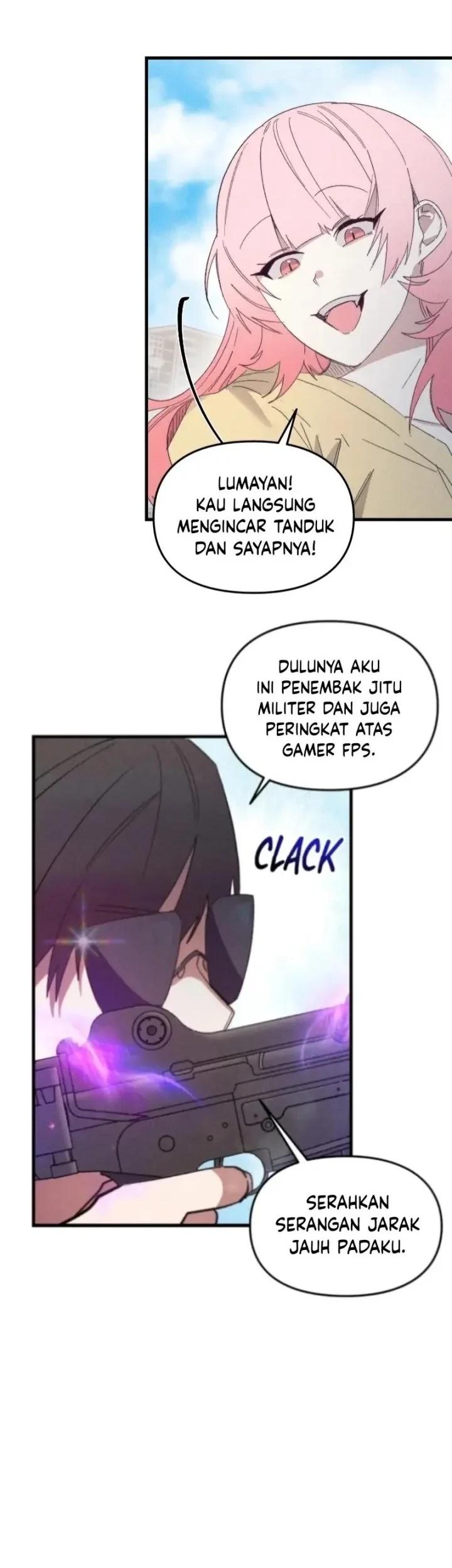 Chapter 57 - halaman 6