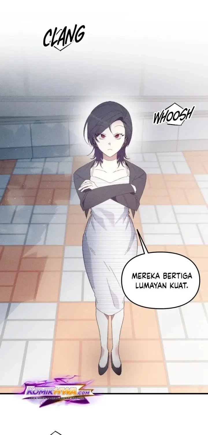 Chapter 57 - halaman 7