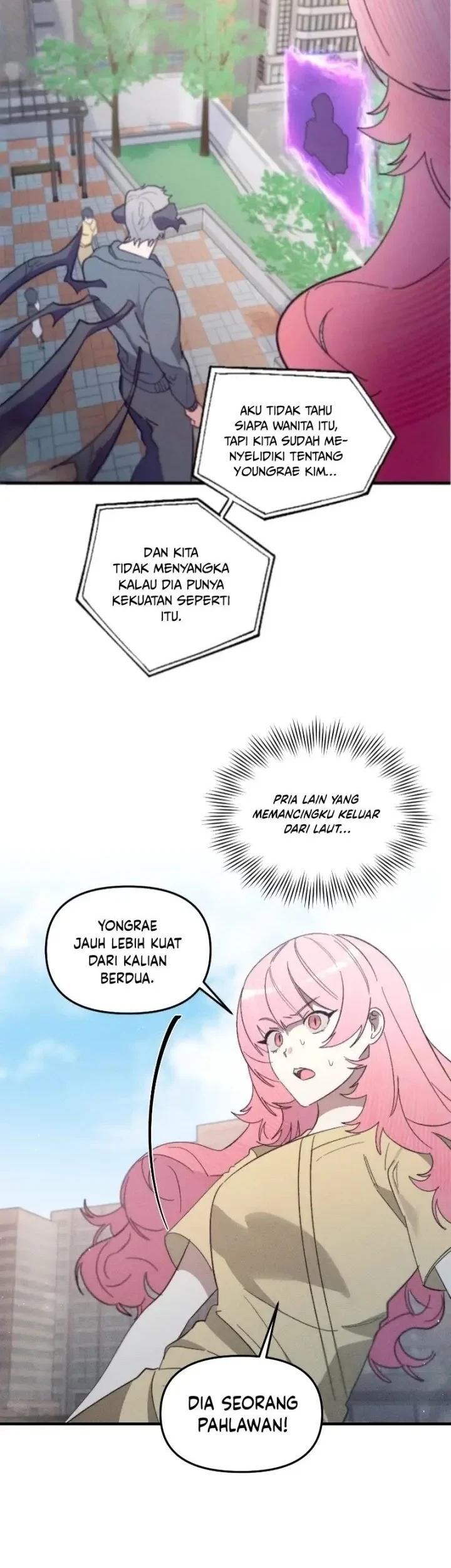 Chapter 57 - halaman 12