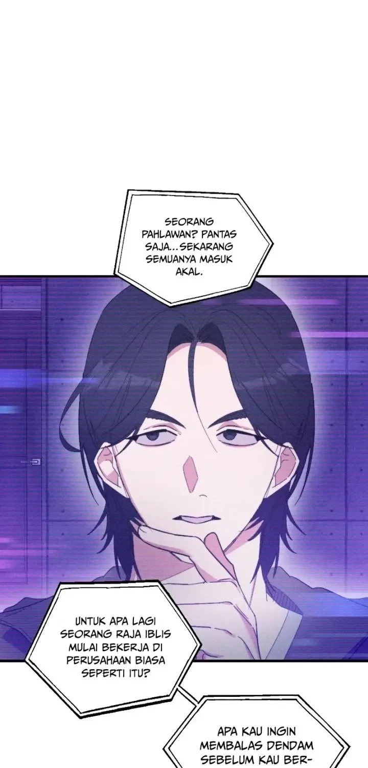 Chapter 57 - halaman 13