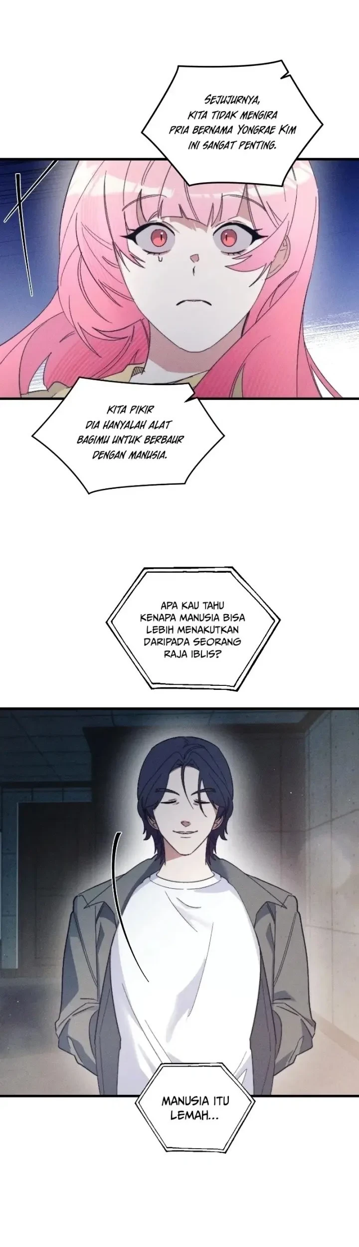 Chapter 57 - halaman 15