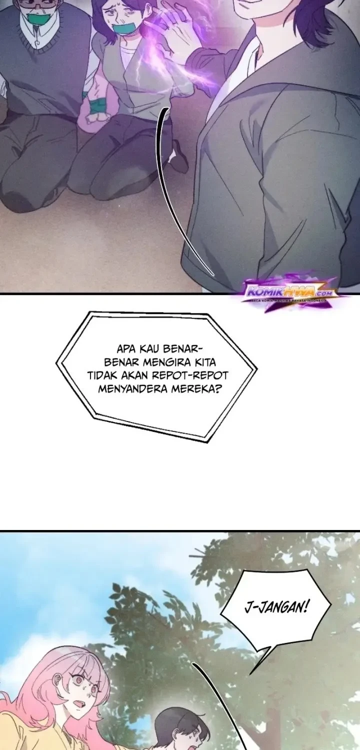 Chapter 57 - halaman 19