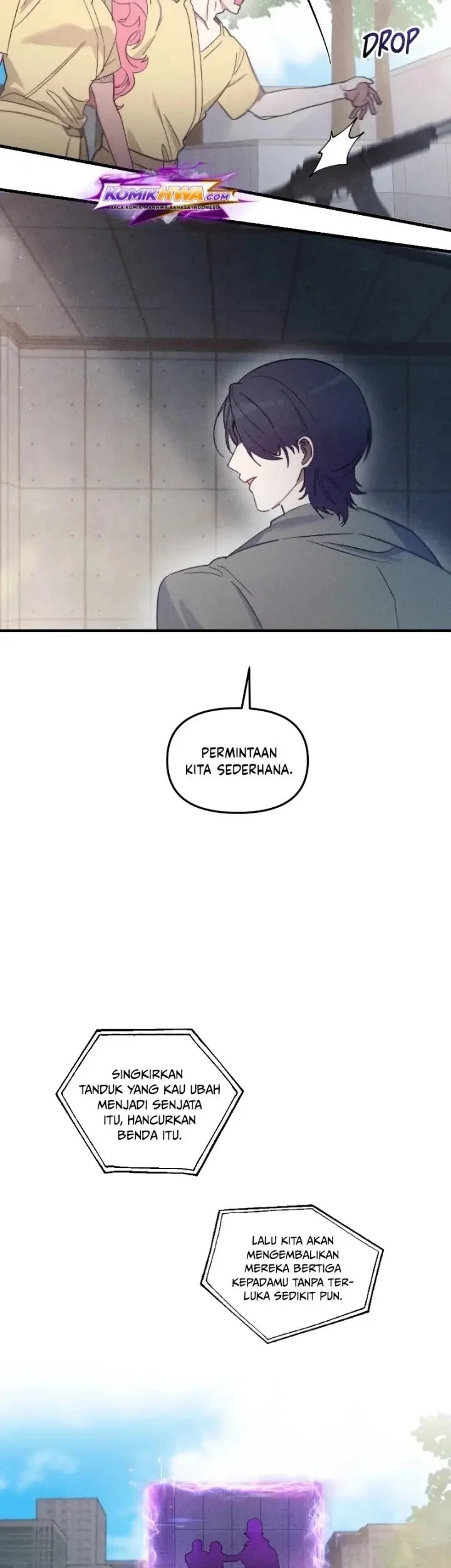 Chapter 57 - halaman 20