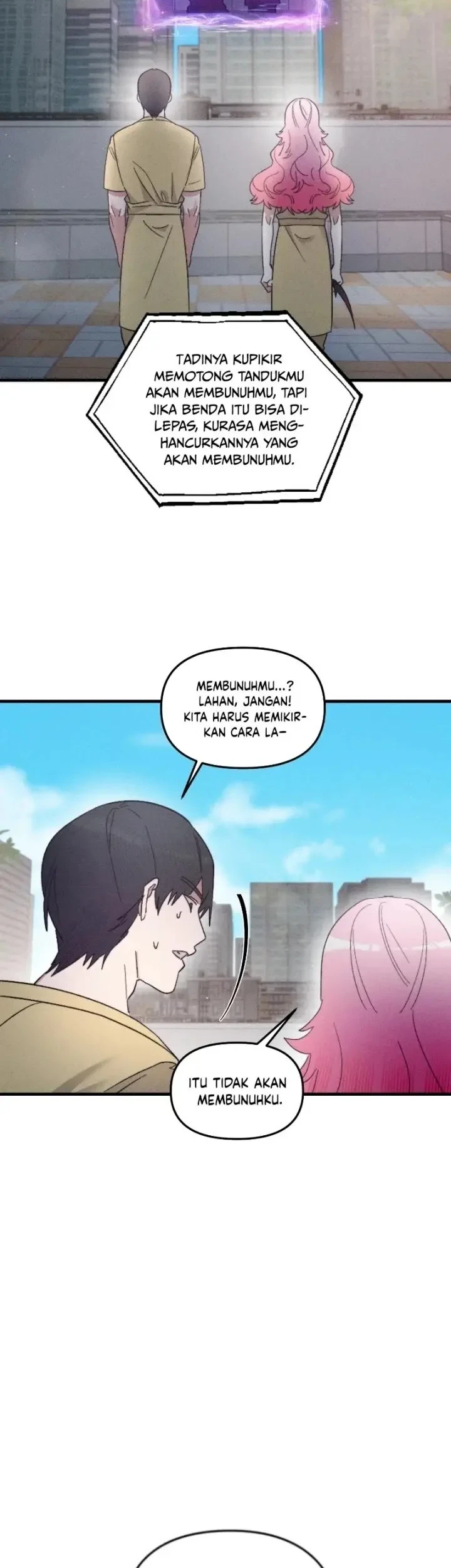 Chapter 57 - halaman 21