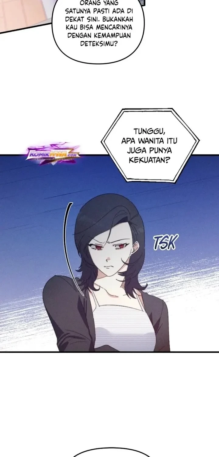 Chapter 57 - halaman 25